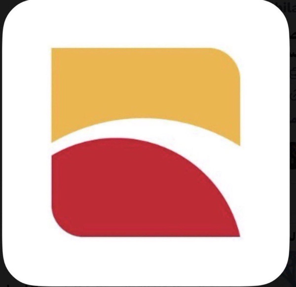 4tfib's tweet photo. @BankAlbilad من مميزات تطبيق البلاد إصدار بطاقة ائتمانية، 

وطلب التمويل الشخصي، والاستثمار بالوكالة، 

كلها بخطوات سهلة من تطبيق واحد 📱💛❤️
.
.
.
“
“
@BankAlbilad
"
"
... https://t.co/Q7w7lnFXo8