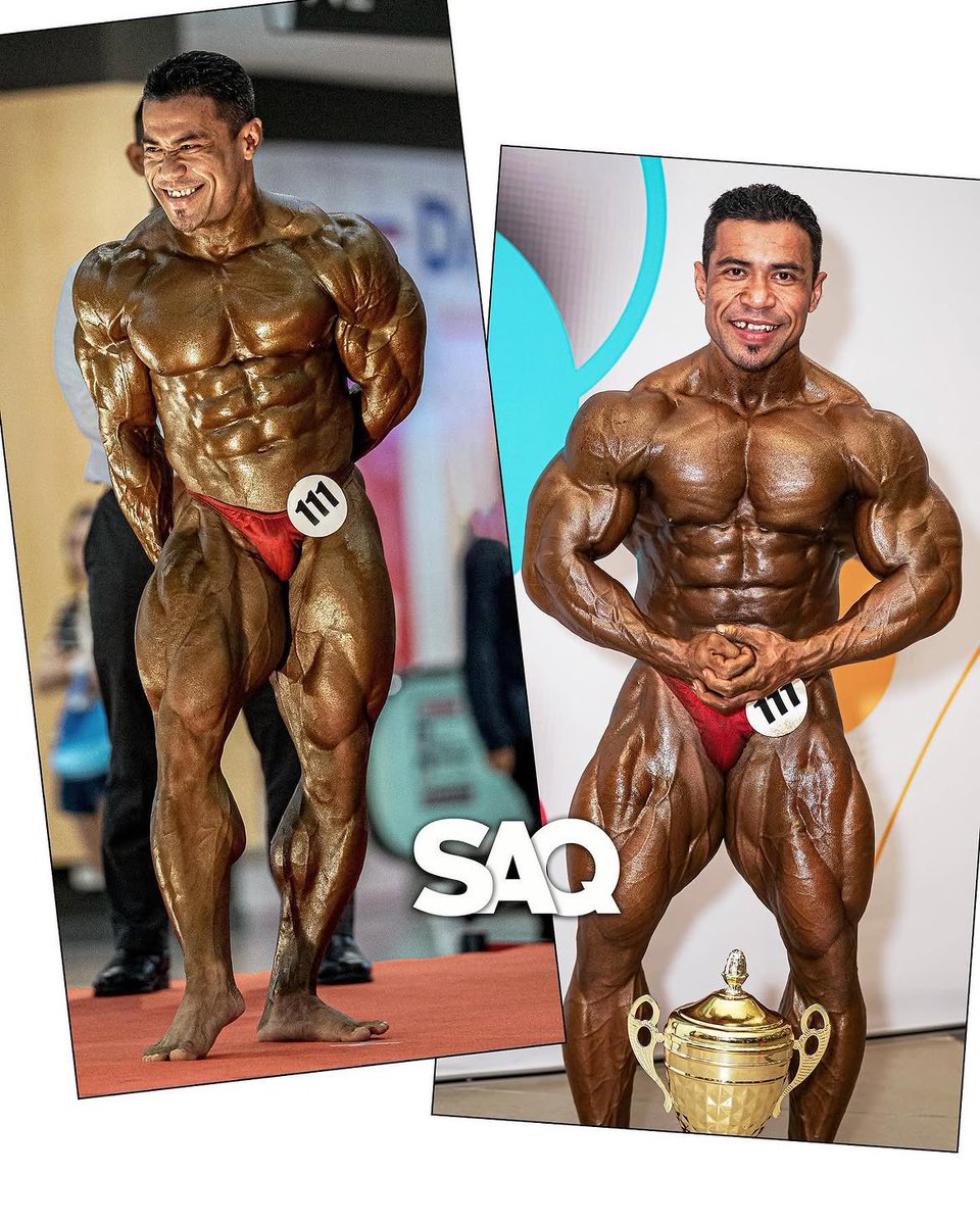 HabibiRaya007's tweet photo. Malaysian Professional Bodybuilder 💪🏻💪🏻 Contact admin for watch his full video please contact admin below 👇🏻👇🏻👇🏻
Admin https://t.co/NXhEidJXum
Preview group: https://t.co/Q4EQqaIVl5 https://t.co/sLjxpbDbxs