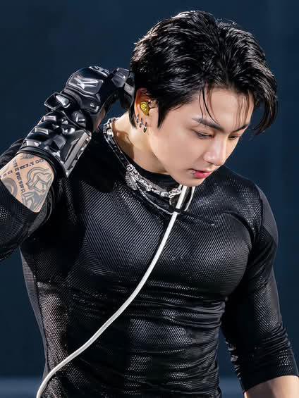 97Jungukk's tweet photo. https://t.co/lw0ZJ1OCsU