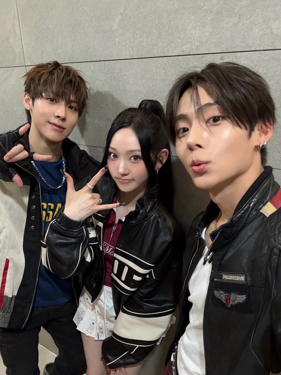 miqcat's tweet photo. 美男美���でありがとう https://t.co/dREV3I8l9j