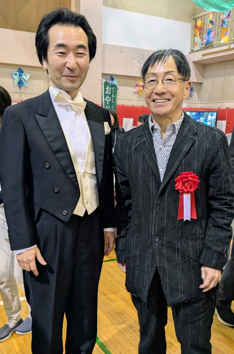 ShimaTaiki's tweet photo. 「透明人間の蒸気」「赤鬼」「研辰の討たれ」などを続けて録画して観たのだがそれぞれ一度通して観ただけではストーリーがなかなか複雑で解りづらい。。
スピーディーなせりふ回し。。だから台本を追って読むように画面下に日本語字幕を表示させてチャプターを付けながら何回も戻りながら観ていくと→ https://t.co/ZdE2uHgBsd