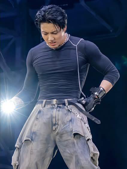 97Jungukk's tweet photo. https://t.co/Y3vdzsyxhE