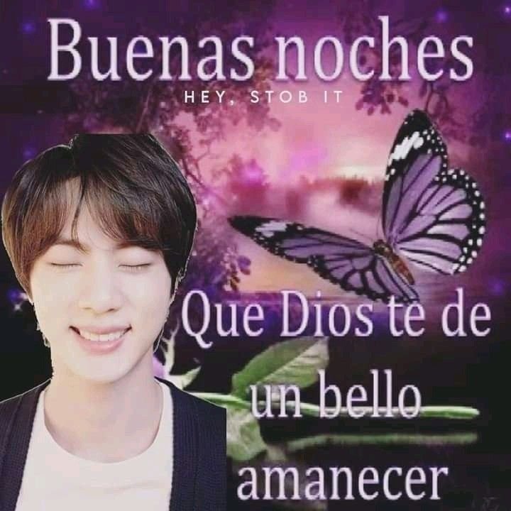 Dann_ivsweet's tweet photo. @am_dy76 Buenas noches amor https://t.co/W9wxWUgs6g