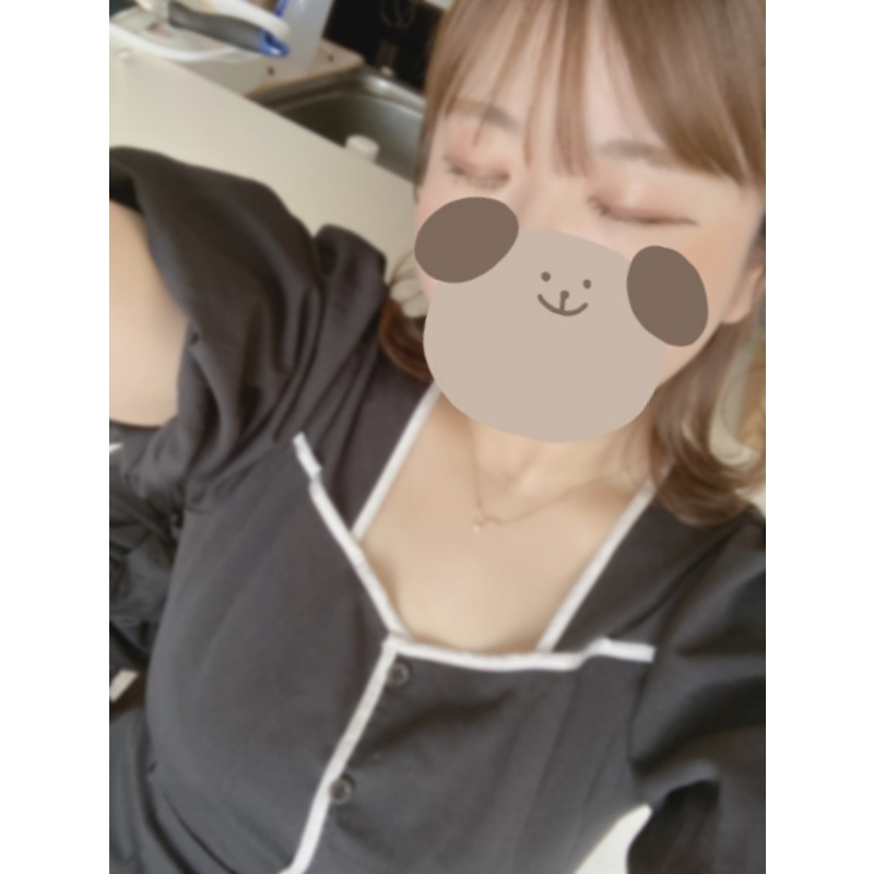 lovecq62's tweet photo. 不想上班 只想上你🙂
#高雄 https://t.co/1UnOkJW9tC