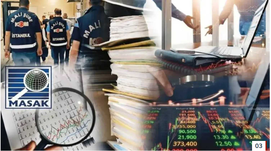 KeremSerindere1's tweet photo. 🚨 FON SORUŞTURMASINDA 401,2 MİLYAR TL'LİK ŞÜPHELİ ÇIKIŞ!

İstanbul Cumhuriyet Başsavcılığı, Tera ve Pusula fonlarından 1–16 Eylül tarihleri arasında gerçekleştirilen yüksek tutarlı para çıkışlarını incelemeye aldı.

📊 Dikkat çeken rakamlar:

▪️ #Tera: 168 kişi, 335,91 milyar TL çıkış yaptı.
▪️ #Pusula: 272 kişi, 65,35 milyar TL çıkış yaptı.
▪️ Toplam: 440 kişi, 401,27 milyar TL.

🔎 Soruşturmanın odağında, bu kişilerin tasfiye ve tedbir kararlarından önceden haberdar olup olmadıkları ve olası bilgi sızıntıları bulunuyor.

⚠️ Daha önce 214 kişi ve kurumun elde ettiği 187,65 milyar TL'lik kazancın geri alınmasına yönelik süreç de başlatılmıştı.

📌 Asıl soru şu: Tasfiye sürecinden önce gerçekleşen bu devasa para çıkışlarında kimlerin sorumluluğu var? Olası bilgi sızıntıları tespit edilirse sorumlular hakkında gerekli işlemler yapılmalı.

Mağdur yatırımcılar olarak beklentimiz; sürecin şeffaf yürütülmesi, sorumluların tespit edilmesi ve mağduriyetlerin giderilmesidir.

Sabah 

#TASFİYEHAVUZU #FonMağdurları #FonSoruşturması