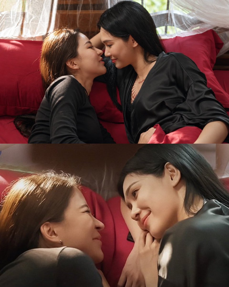 wwichyyybabe's tweet photo. นึกถึงวันที่ภีมหลันแยกกัน คือชั้น…..😭🤏🏻 https://t.co/zAsoC46Uk6