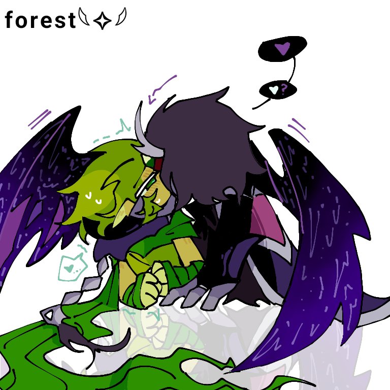 StepHan0366402's tweet photo. Old art https://t.co/zYi8pXcIv5