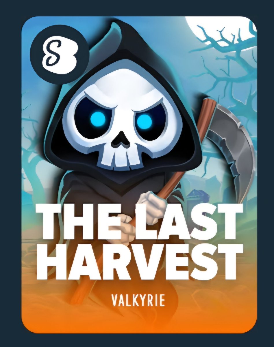 RolexStreams's tweet photo. Buying a $200+ Super Bonus on the NEW @ValkyrieXStudio game for one of my followers!

Reply w/ your LTC address and @Stake name 💚

Like, Comment, RT 🔥 https://t.co/zvg5vlubhI
