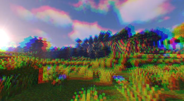 TH3V01DSCALL's tweet photo. + https://t.co/jLWDQeg8gg