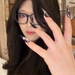 Photo by 瓜皮莹 (@ayingcy1)