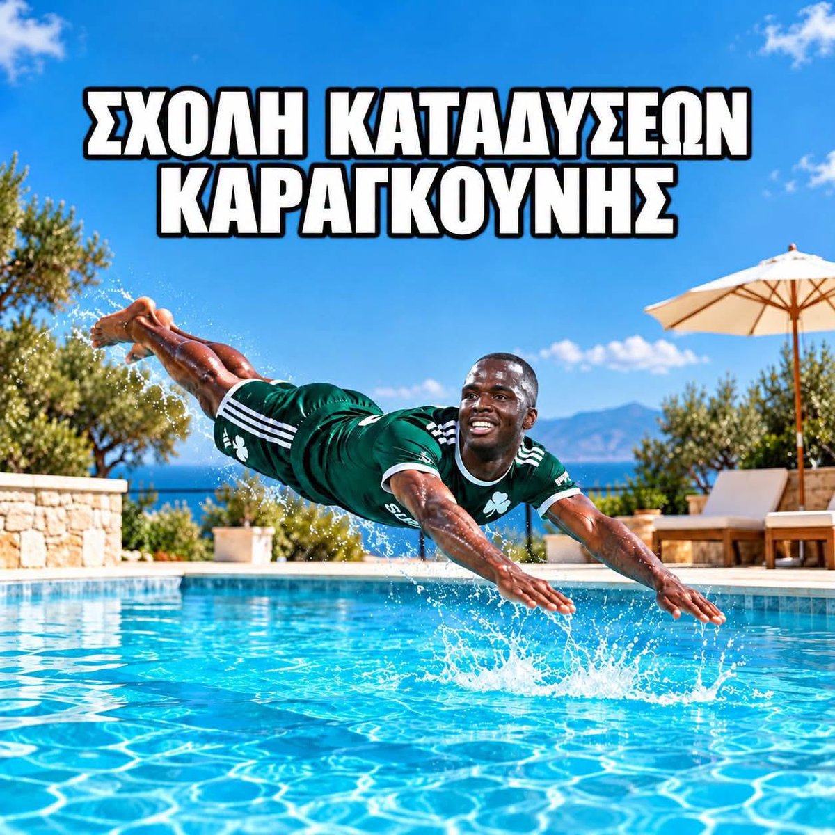 Dimitris1989's tweet photo. @olyftbl https://t.co/Fay5ArbgJD
