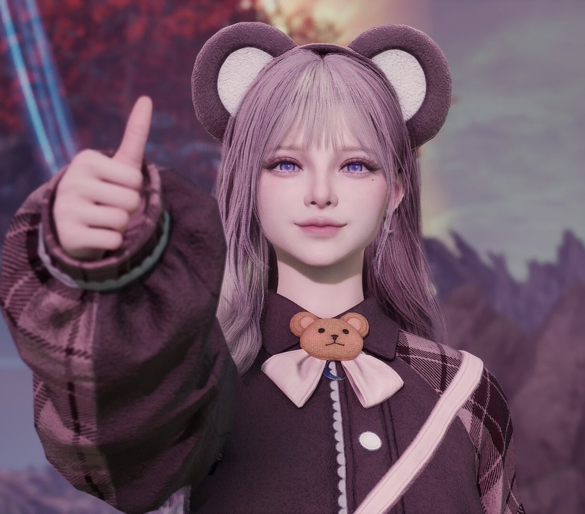sai_drsng's tweet photo. https://t.co/xgXTw0y3rd