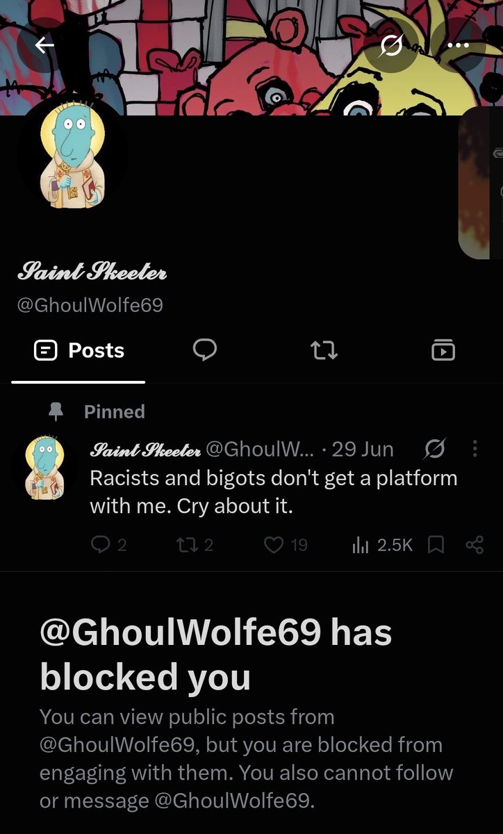 internetkyler's tweet photo. Lmao https://t.co/etRdRxzlIY