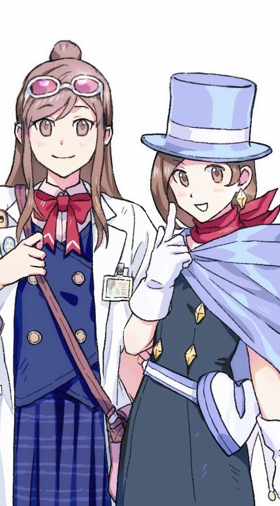 GGGwG124's tweet photo. 過去絵発掘その2
25周年おめでとうございます🎉 https://t.co/EjK4Pvny8p