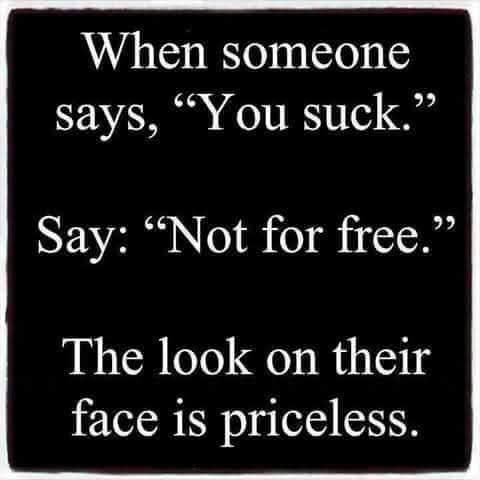 purplesteph1978's tweet photo. Daily giggles (2 of 2) xxx ๐๐๐ #Funny #Cows #Announcement #MyBrain #YouSuck #NotForFree #Priceless #Offended #Body #Sick #Vegetable https://t.co/u66sW8Mlfr