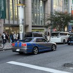 Photo by VTM_TheKing_4 (@VTM44)