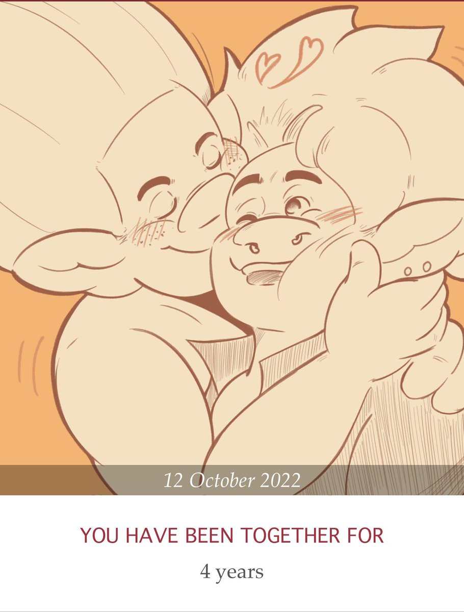 Broppyfer's tweet photo. HAPPY PREEK DAY !!!!
i love this loser. thank you everyone on this account for all the support and art ive gotten over the years of being on twitter. GOLLY I LOVE CREEK !!
#trollstwt #yumetwt #dreamworkstrolls https://t.co/vp5CPRrox0