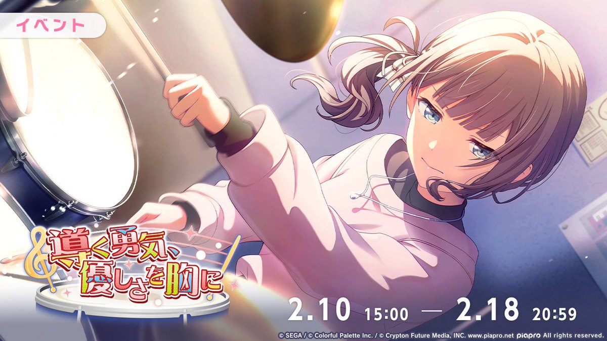 stttttttick's tweet photo. あの、ところでなんでこの子はこんなにも笑わせてもらえないんですか https://t.co/W6zArC3yUV