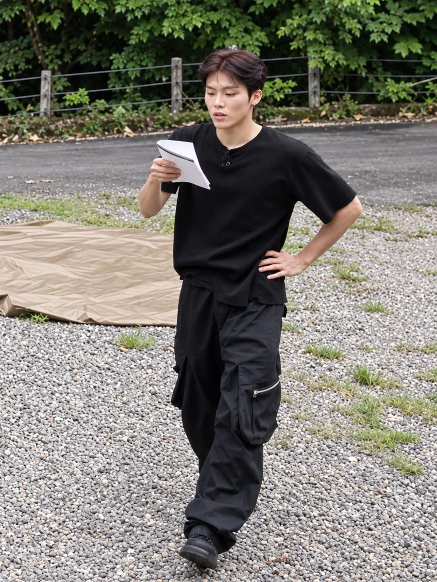 amanjewu's tweet photo. jatuh cinta part 126727283890 sama park jeongwoo https://t.co/HVcyQBHPHT