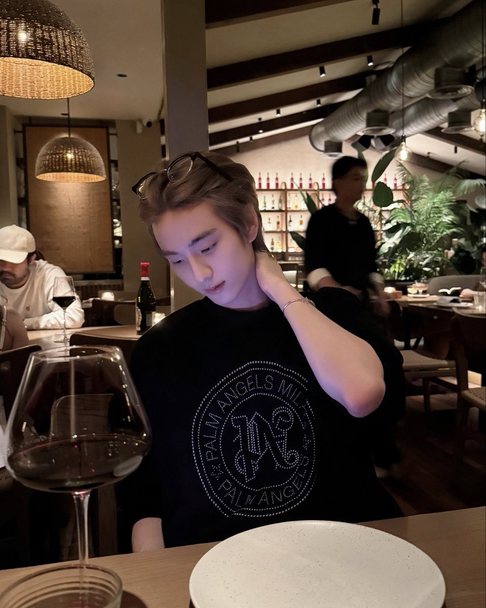 TadThapana's tweet photo. คถงับ https://t.co/C0yVzGxcBq