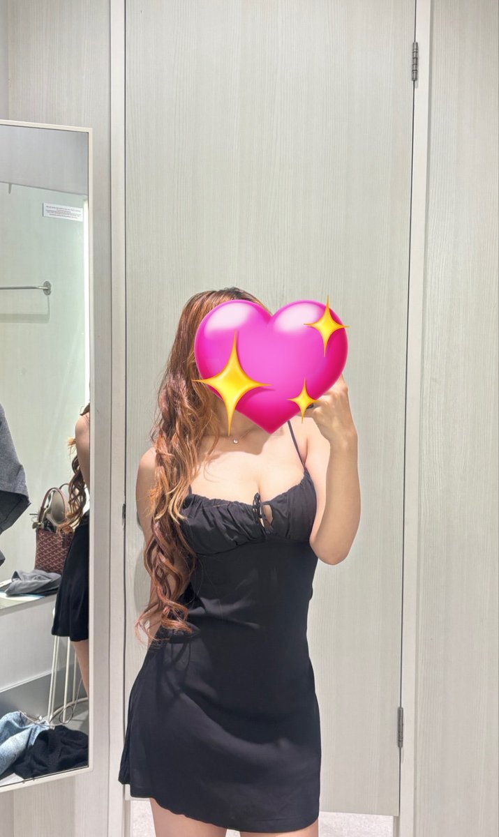 JessicaUny58686's tweet photo. hi all ❤️🔥 #bobali #availbali #openbobali #vcs #balinakal 🤤 https://t.co/a8mSQZtRmq