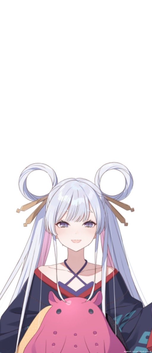 sakikotton's tweet photo. 目が合った！
#超かぐや姫 https://t.co/vhkSSlkYwx