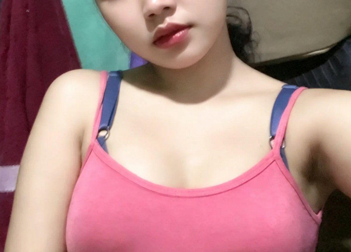 hibellaishere's tweet photo. siapa suka yang pink? https://t.co/enkpaza7gh
