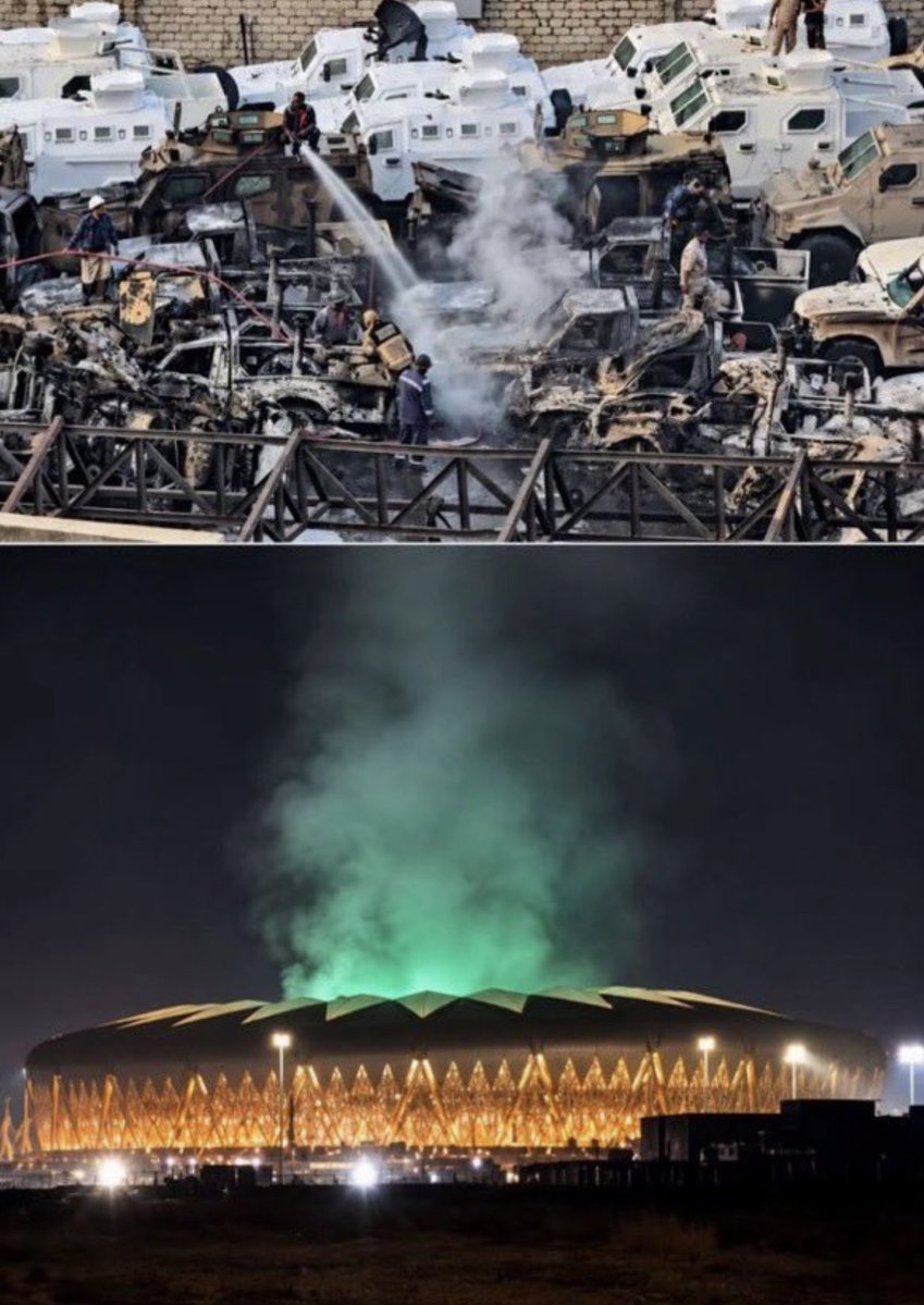 x7ASSANs's tweet photo. وحده في اليمن 
والثانيه في السعوديه 
والثالثه في اللي انت خابر https://t.co/gFAVckMAL1