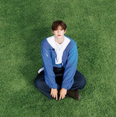 princeunseok's tweet photo. tysm but this...........😭😭😭 https://t.co/O8PGRlueF5
