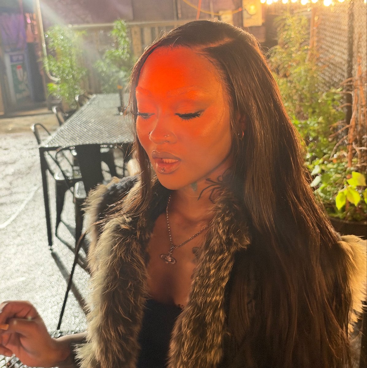 disgustinglyhot's tweet photo. #rewind https://t.co/AEy0QA7Env