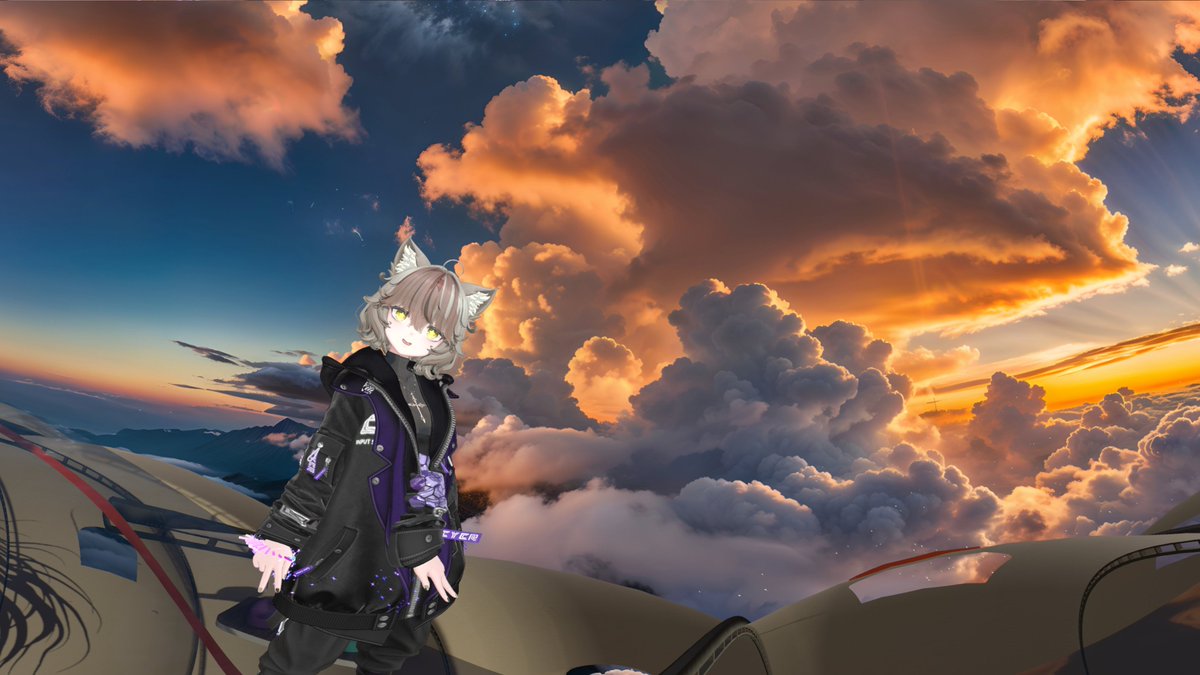 gyoruikatuovrc's tweet photo. anyfinderむずいけど楽しい
三枚目はフレンドさん https://t.co/MVEVy9tzrB