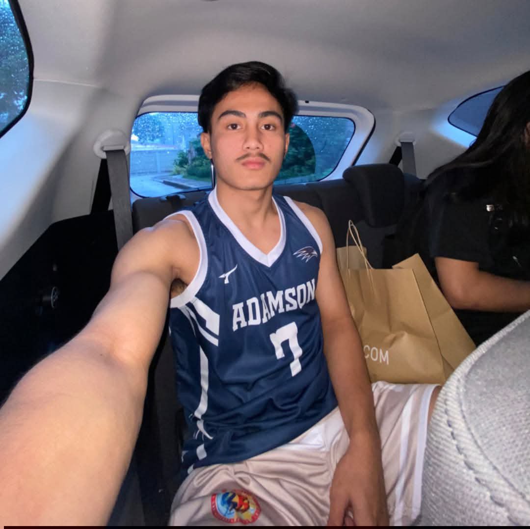 CarlSabado200x's tweet photo. Gulat ka naging bottom sya diba?
https://t.co/uc3fLj72hm
https://t.co/uc3fLj72hm https://t.co/3HHo2JwwHg