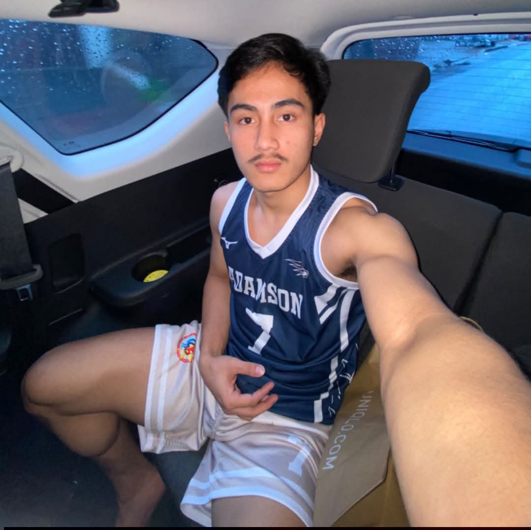 CarlSabado200x's tweet photo. Gulat ka naging bottom sya diba?
https://t.co/uc3fLj72hm
https://t.co/uc3fLj72hm https://t.co/3HHo2JwwHg