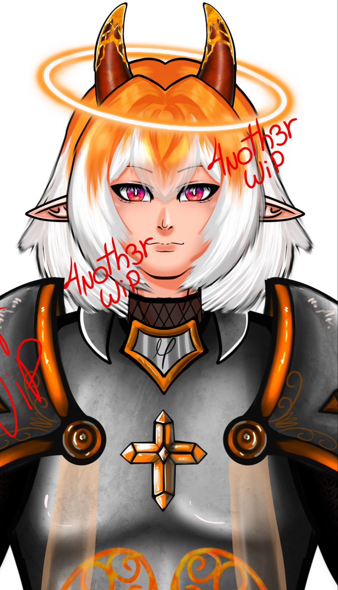 4noth3rD33z's tweet photo. Head and footsies :3

#digitalart #vtubermama https://t.co/msmGVLdX3r