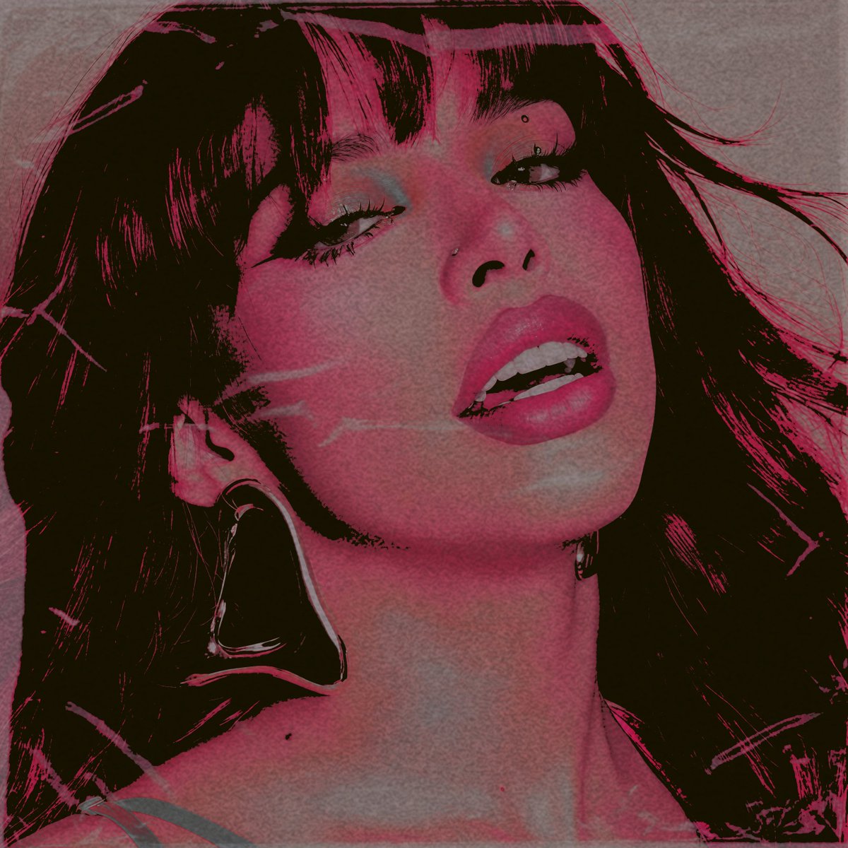 brxttibull's tweet photo. ⠀⠀
⠀“ clavándose  un  ��𝑨𝑱𝑶𝑵  nocturno
⠀aunque  le  vendría  mejor  una
⠀bonita  que  le  ordeñe  la  𝐑𝐈𝐀𝐓𝐀 ,
⠀o  mínimo  para  𝘢𝘷𝘦𝘯𝘵𝘢𝘳𝘭𝘦  sus 
⠀𝗰𝗵𝗮𝗺𝗮𝗰𝗼𝘀  𝒅𝒐𝒏𝒅𝒆  𝒗𝒂𝒏 . 👅💕
⠀⠀⠀ https://t.co/6YH1H6AZQR