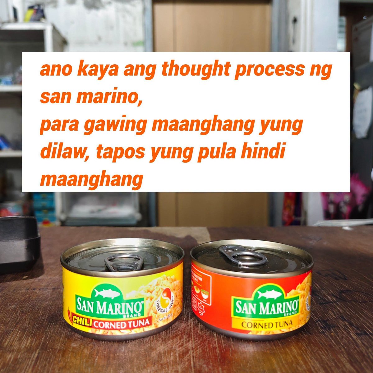 A_Shanee's tweet photo. San Marino please speak to the 🎤HAHHAHA https://t.co/ygPv2IYARx