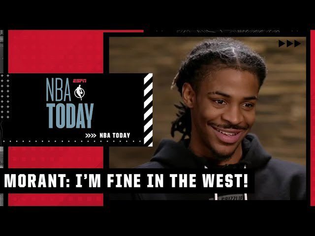 slimmmmmmmmm3's tweet photo. @HoodiiAnt_ https://t.co/G2PurZq8rk