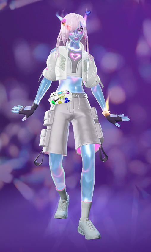 ReyStella202X's tweet photo. Daily Opal, Starr Oakley, Yoo-mi & Eclipse #170
Good morning y'all, hope you're having a wonderful day!
#fortnite #fortnitephotography #opal #fortography #snowopal #fortnitesnowopal #yoomi #starroakley #eclipse https://t.co/RnxY9oRySl