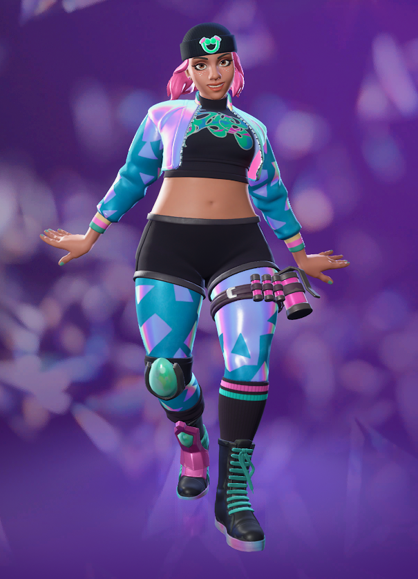 ReyStella202X's tweet photo. Daily Opal, Starr Oakley, Yoo-mi & Eclipse #170
Good morning y'all, hope you're having a wonderful day!
#fortnite #fortnitephotography #opal #fortography #snowopal #fortnitesnowopal #yoomi #starroakley #eclipse https://t.co/RnxY9oRySl