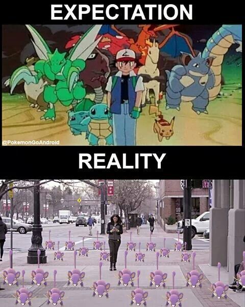pokemon_psts's tweet photo. https://t.co/jk0YLTjIDF