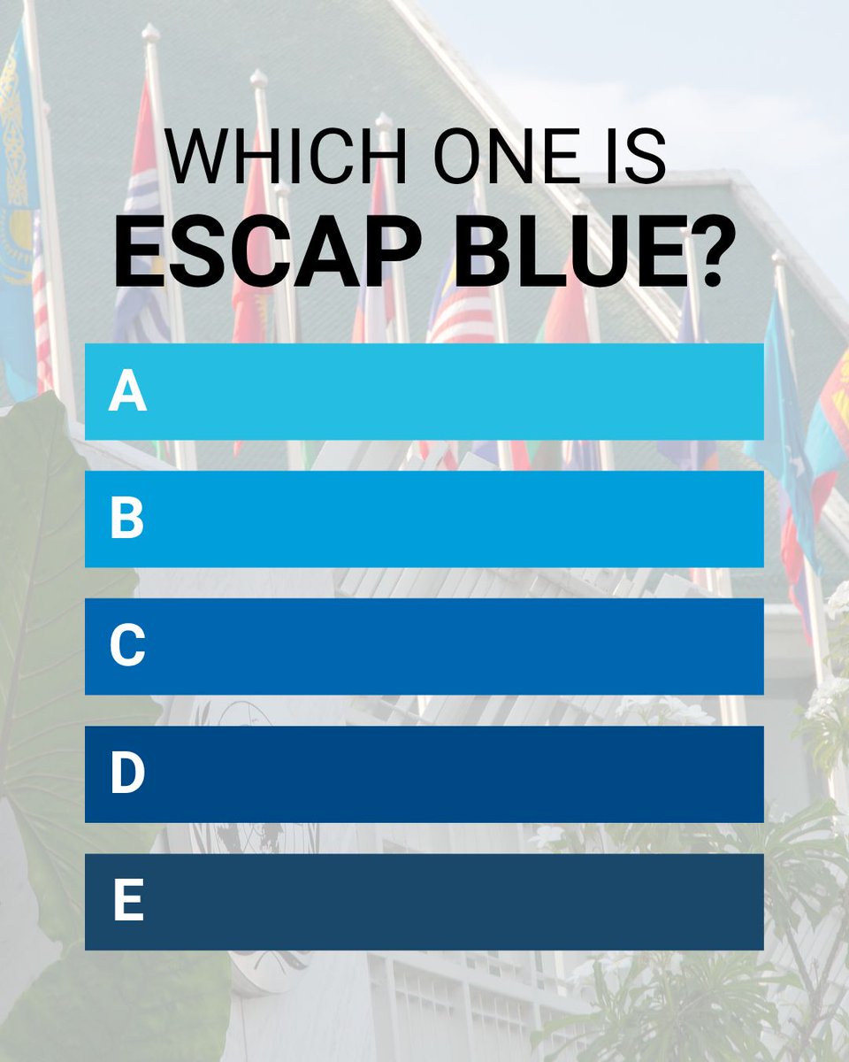 UNESCAP tweet picture