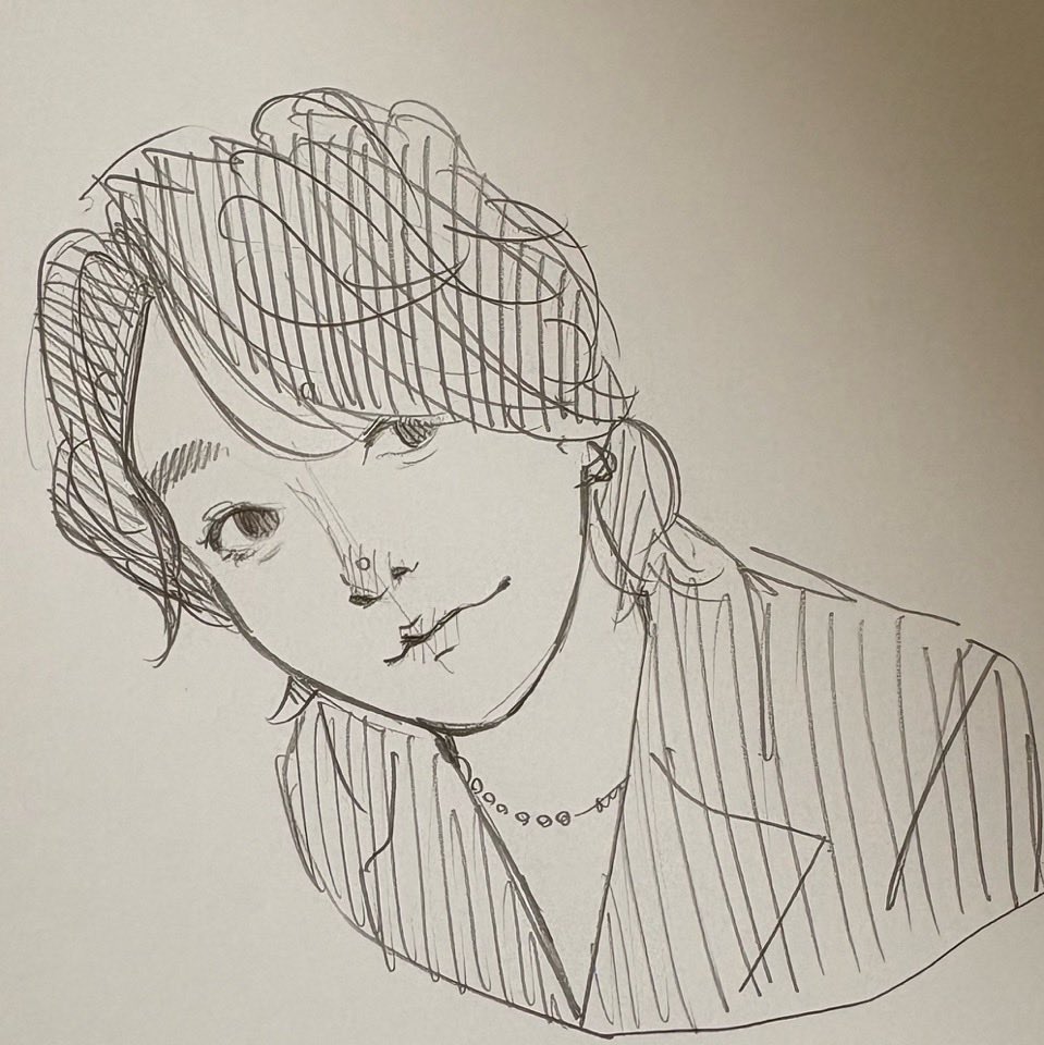 MGANo7's tweet photo. New Tag🏷️𓂃𓂂ꕤ*.ﾟ𓈒𓏸

🍏のFA中心にイラスト描いてます！！
JAM'Sさんと仲良くなりたいです！

♥or ↺  でフォローしにいきます！

 #ミセス好きと繋がりたい
 #絵描きさんと繋がりたい
 #MrsGREENAPPLE https://t.co/Hwpg84GjBJ