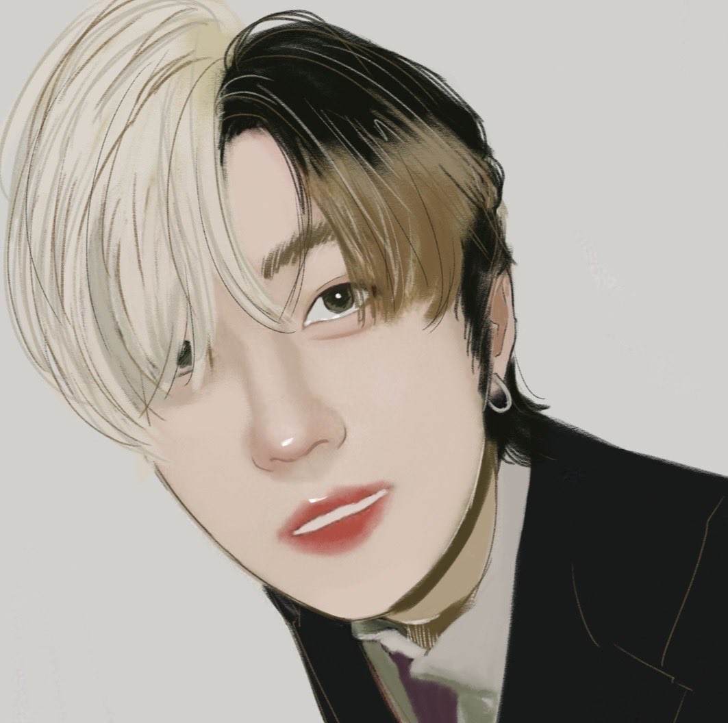 MGANo7's tweet photo. New Tag🏷️𓂃𓂂ꕤ*.ﾟ𓈒𓏸

🍏のFA中心にイラスト描いてます！！
JAM'Sさんと仲良くなりたいです！

♥or ↺  でフォローしにいきます！

 #ミセス好きと繋がりたい
 #絵描きさんと繋がりたい
 #MrsGREENAPPLE https://t.co/Hwpg84GjBJ