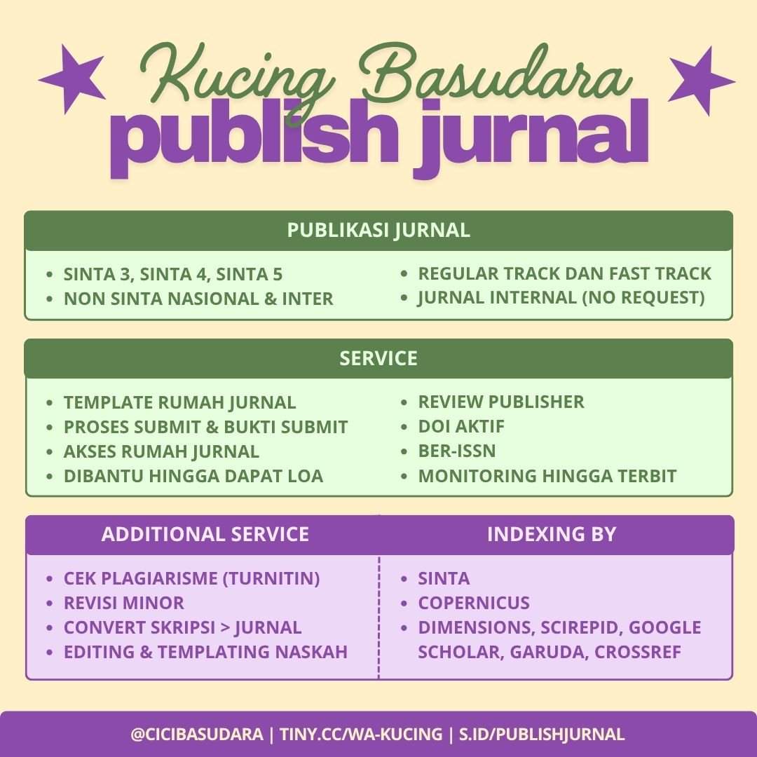 kucingbasudara's tweet photo. @leftinme loa bisa keluar 24 jam ya kaaak bisa prodi ilkom https://t.co/8eCEYAz3on