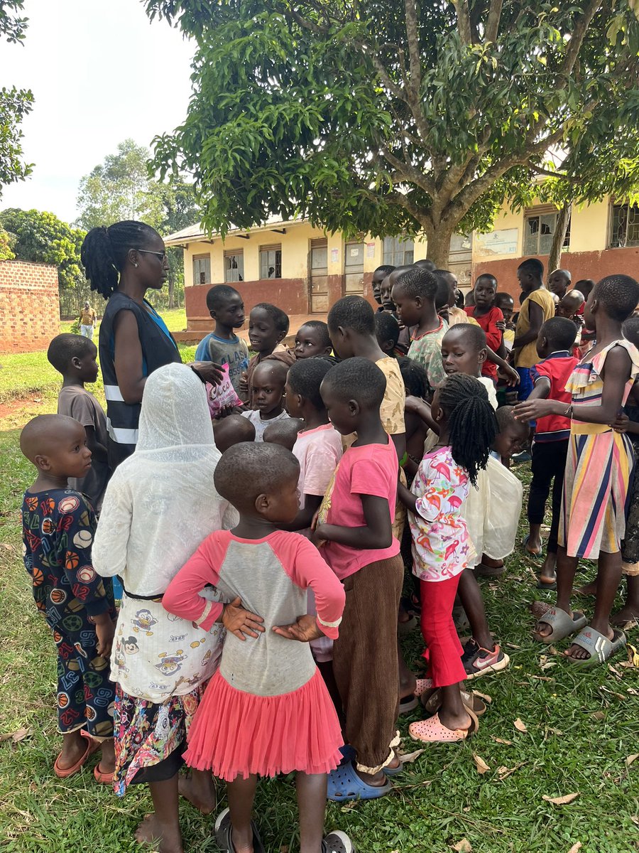 ZorgFoundation's tweet photo. we believe everyone deserves care, dignity, and the opportunity to build a better future.
Be part of the change. Donate today.
Donate via PayPal: https://t.co/O8PIh5nTd1
#ZorgFoundation #DignityForAll #SupportWithPurpose #HopeThroughAction #BelgiumNetherlandsSupport https://t.co/0BwVL7QcHR