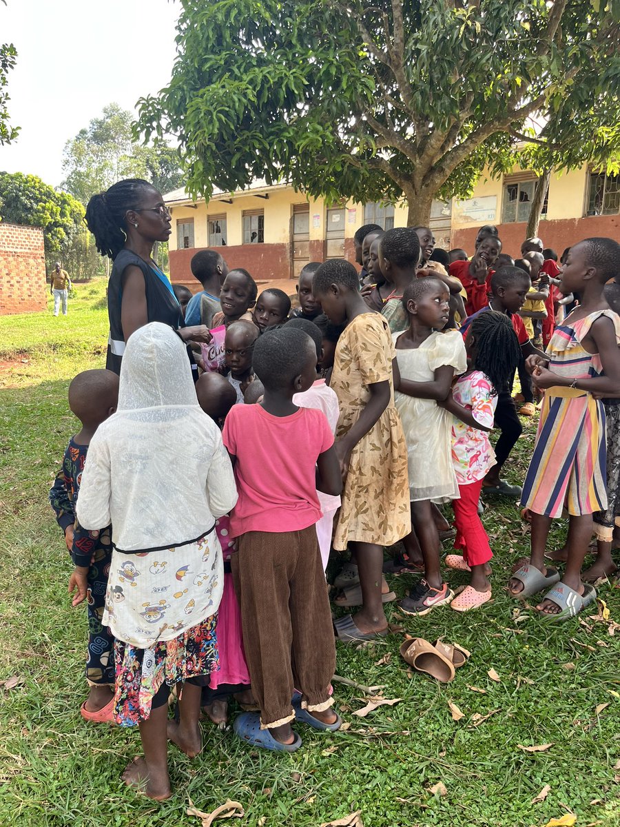 ZorgFoundation's tweet photo. we believe everyone deserves care, dignity, and the opportunity to build a better future.
Be part of the change. Donate today.
Donate via PayPal: https://t.co/O8PIh5nTd1
#ZorgFoundation #DignityForAll #SupportWithPurpose #HopeThroughAction #BelgiumNetherlandsSupport https://t.co/0BwVL7QcHR