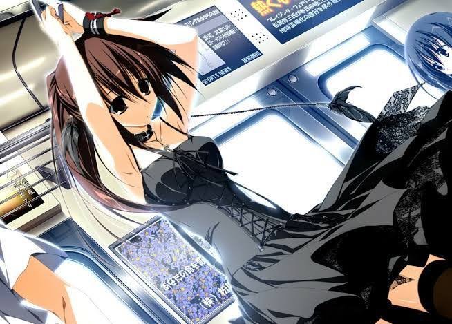 andresxitb's tweet photo. yuki might be top character oat https://t.co/SnlAUX5Fnx
