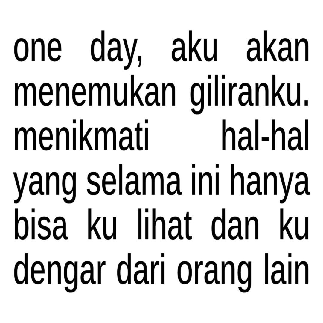 anaphalisaa tweet picture