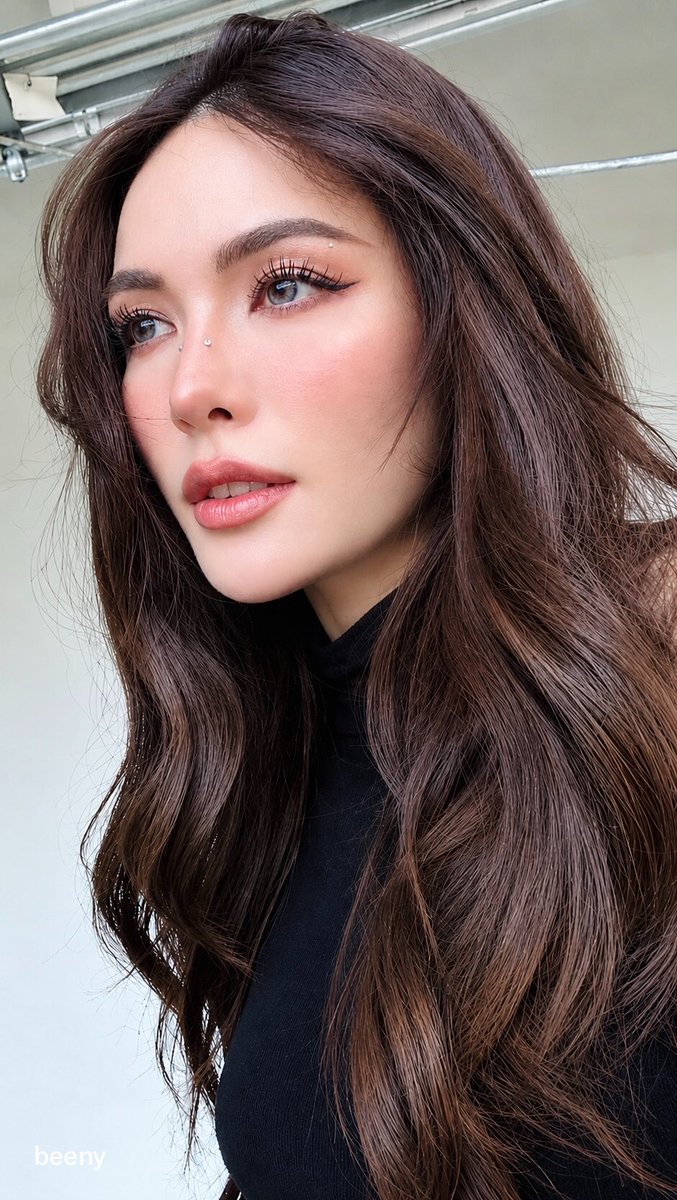 1904Taeny981's tweet photo. OMG‼️ 😳 So hot 🖤🚨⚠️ สวยมาก

#CharlotteAustin #ชาล็อตออสติน
@itscharlotty https://t.co/kVU3Iwf42U