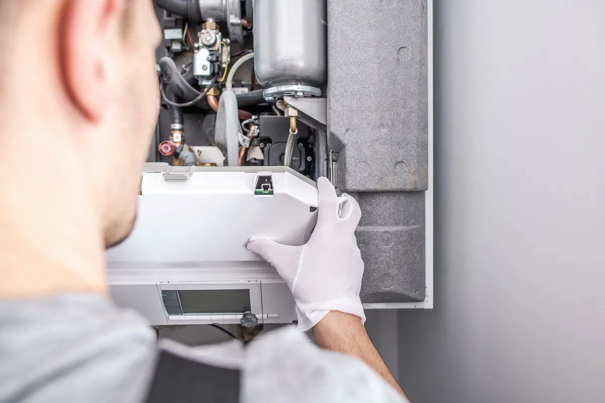 protocolhvac's tweet photo. Is your furnace making odd noises, blowing cold air, or struggling to heat your home? Learn the warning signs that your furnace needs repair. Protocol Services serves Rockaway and Morris County.

https://t.co/tL81sUEDNT https://t.co/NDhyWJ4gI0